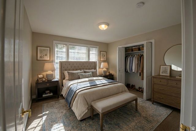 1742 E 29TH ST, Ogden, UT 84403