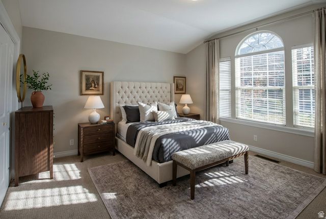 1742 E 29TH ST, Ogden, UT 84403