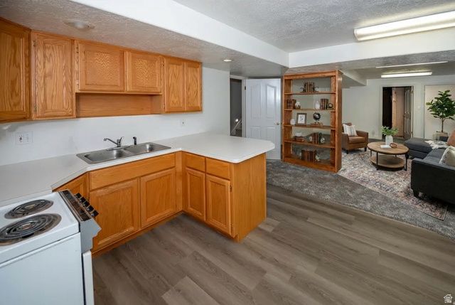 1742 E 29TH ST, Ogden, UT 84403