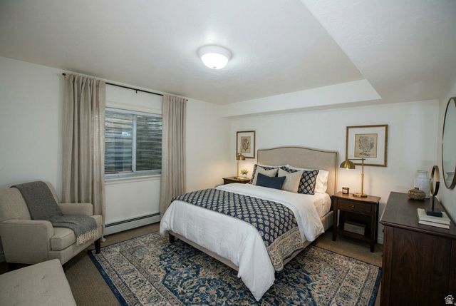 1742 E 29TH ST, Ogden, UT 84403