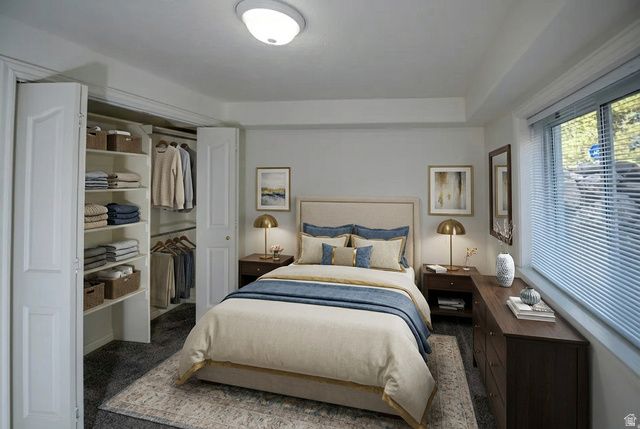 1742 E 29TH ST, Ogden, UT 84403