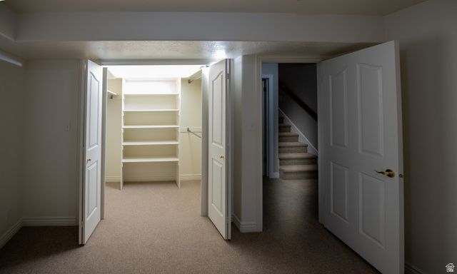 1742 E 29TH ST, Ogden, UT 84403