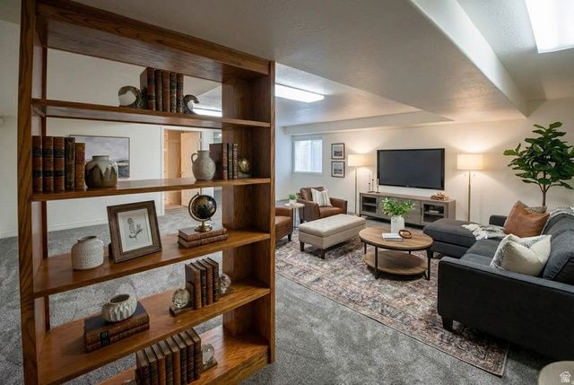 1742 E 29TH ST, Ogden, UT 84403