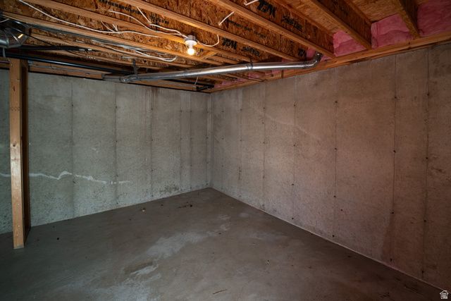 1742 E 29TH ST, Ogden, UT 84403