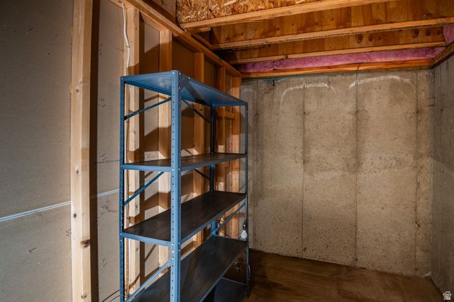 1742 E 29TH ST, Ogden, UT 84403