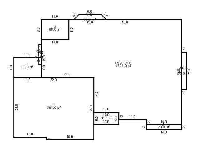 1742 E 29TH ST, Ogden, UT 84403