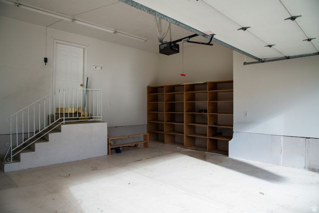 1742 E 29TH ST, Ogden, UT 84403