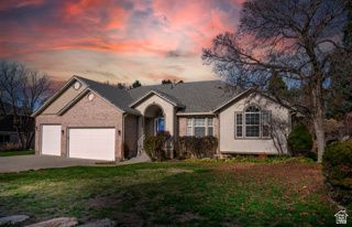 1742 E 29TH ST, Ogden, UT 84403