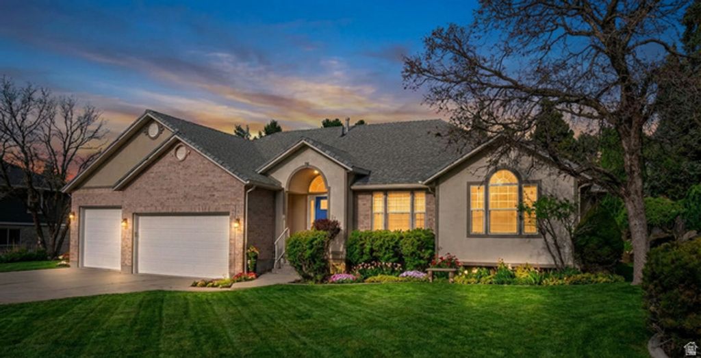 1742 E 29TH ST, Ogden, UT 84403