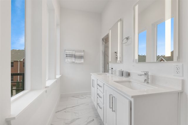 3915 N Hall Street 103, Dallas, TX 75219