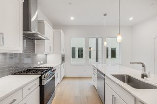 3915 N Hall Street 103, Dallas, TX 75219