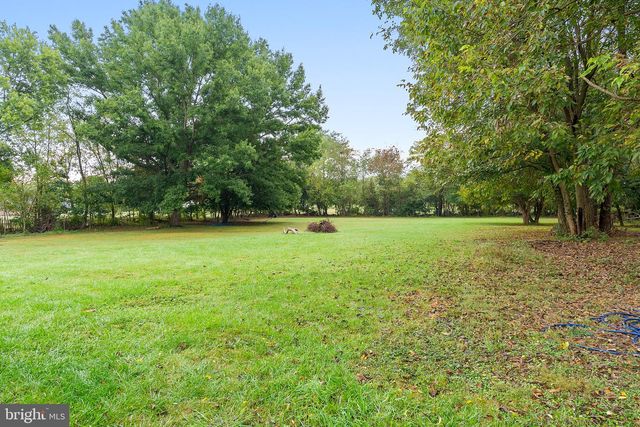 1414 KITCHENS ORCHARD, Falling Waters, WV 25419
