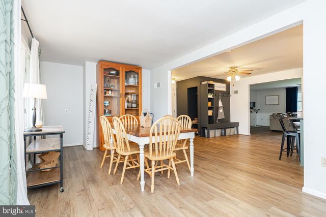 1414 KITCHENS ORCHARD, Falling Waters, WV 25419