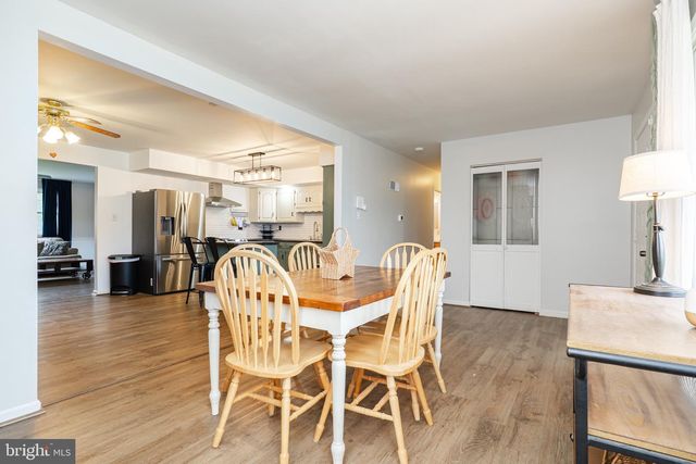 1414 KITCHENS ORCHARD, Falling Waters, WV 25419