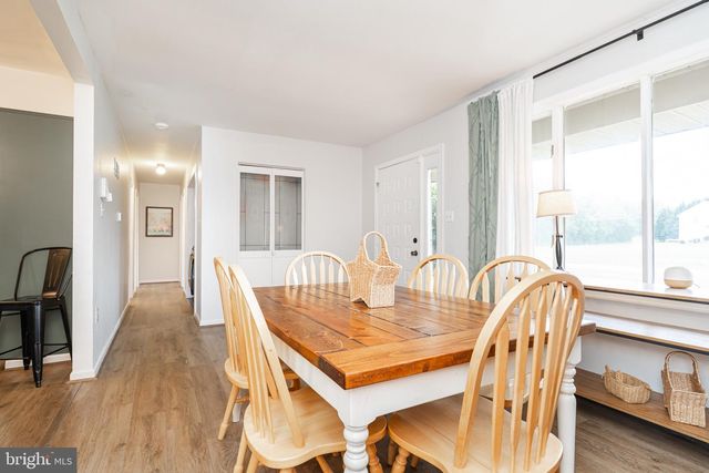 1414 KITCHENS ORCHARD, Falling Waters, WV 25419