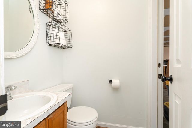 1414 KITCHENS ORCHARD, Falling Waters, WV 25419