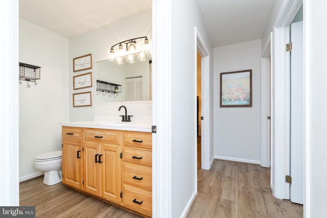 1414 KITCHENS ORCHARD, Falling Waters, WV 25419