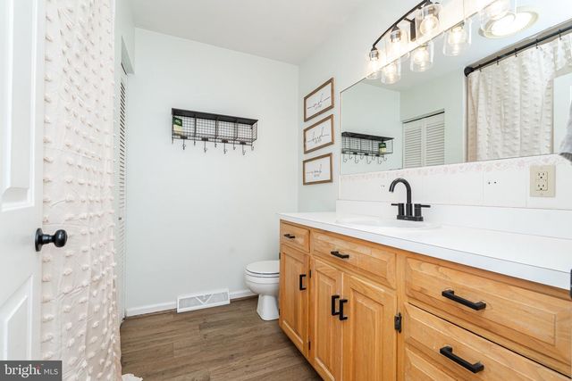 1414 KITCHENS ORCHARD, Falling Waters, WV 25419