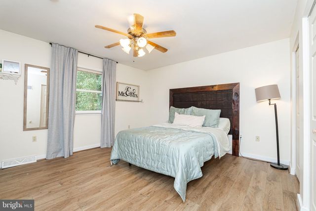 1414 KITCHENS ORCHARD, Falling Waters, WV 25419