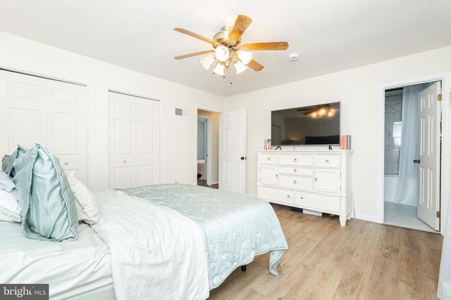 1414 KITCHENS ORCHARD, Falling Waters, WV 25419
