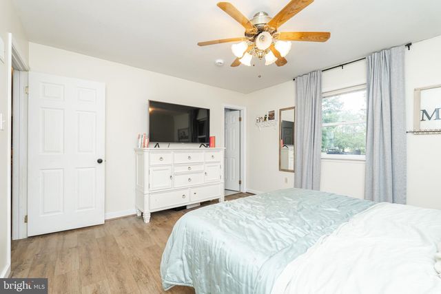 1414 KITCHENS ORCHARD, Falling Waters, WV 25419