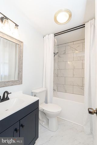 1414 KITCHENS ORCHARD, Falling Waters, WV 25419