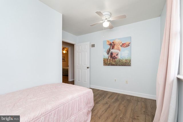 1414 KITCHENS ORCHARD, Falling Waters, WV 25419