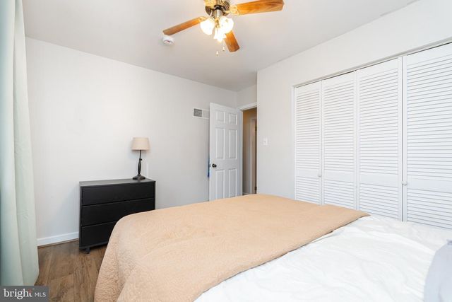 1414 KITCHENS ORCHARD, Falling Waters, WV 25419