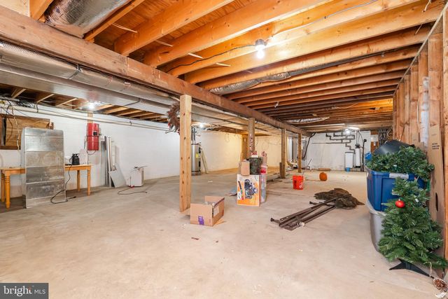 1414 KITCHENS ORCHARD, Falling Waters, WV 25419