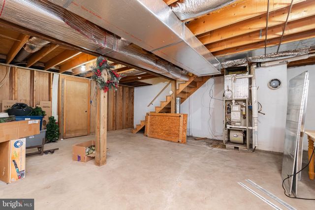 1414 KITCHENS ORCHARD, Falling Waters, WV 25419