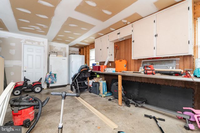 1414 KITCHENS ORCHARD, Falling Waters, WV 25419