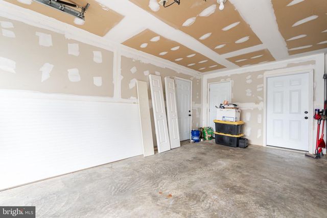 1414 KITCHENS ORCHARD, Falling Waters, WV 25419