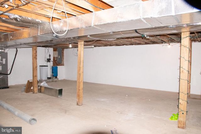 1414 KITCHENS ORCHARD, Falling Waters, WV 25419