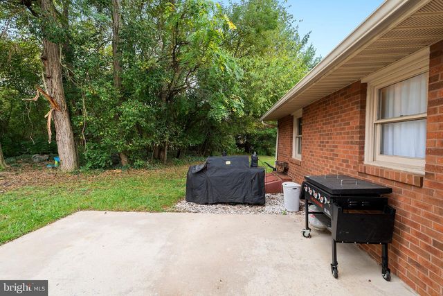 1414 KITCHENS ORCHARD, Falling Waters, WV 25419