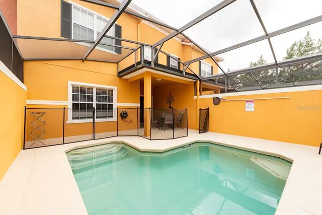 8977 COCO PALM ROAD, Kissimmee, FL 34747