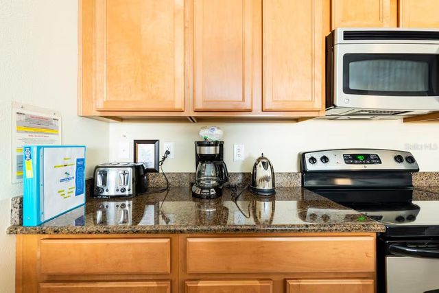 8977 COCO PALM ROAD, Kissimmee, FL 34747