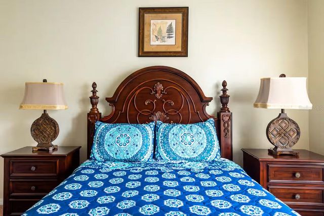 8977 COCO PALM ROAD, Kissimmee, FL 34747