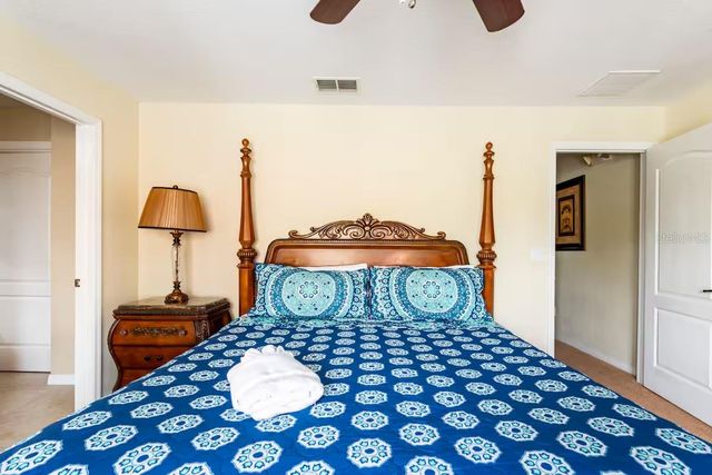 8977 COCO PALM ROAD, Kissimmee, FL 34747