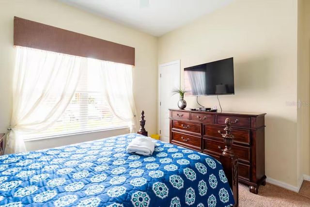 8977 COCO PALM ROAD, Kissimmee, FL 34747