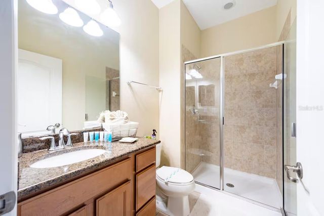 8977 COCO PALM ROAD, Kissimmee, FL 34747