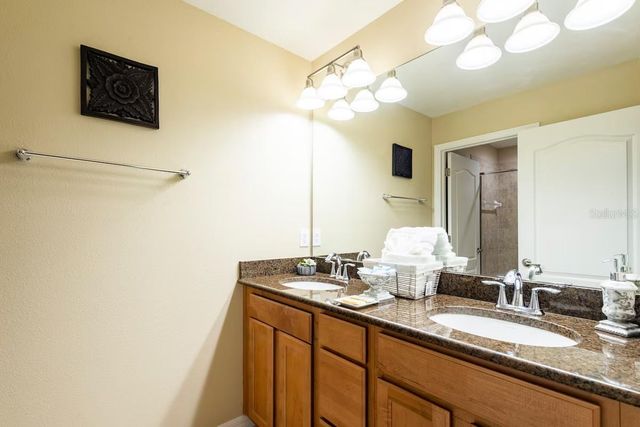 8977 COCO PALM ROAD, Kissimmee, FL 34747