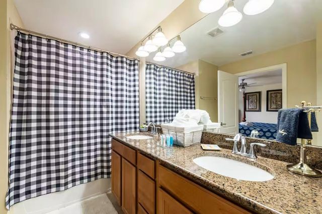 8977 COCO PALM ROAD, Kissimmee, FL 34747