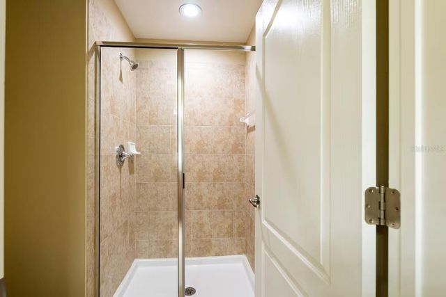 8977 COCO PALM ROAD, Kissimmee, FL 34747