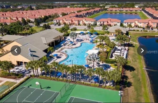 8977 COCO PALM ROAD, Kissimmee, FL 34747