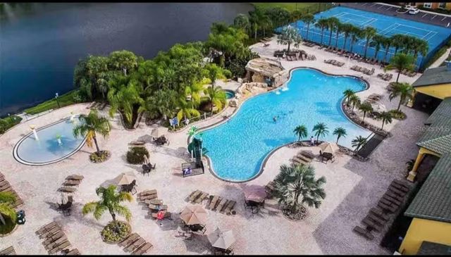 8977 COCO PALM ROAD, Kissimmee, FL 34747