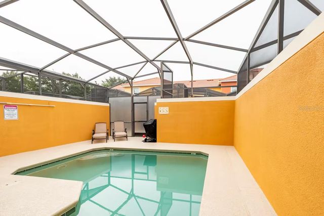 8977 COCO PALM ROAD, Kissimmee, FL 34747