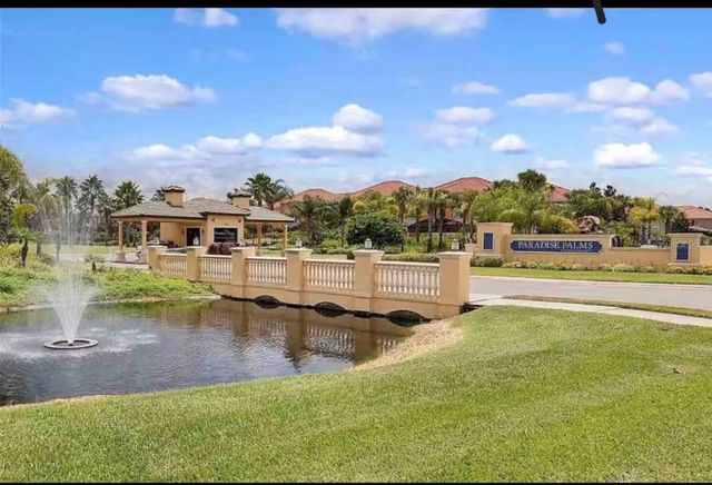 8977 COCO PALM ROAD, Kissimmee, FL 34747