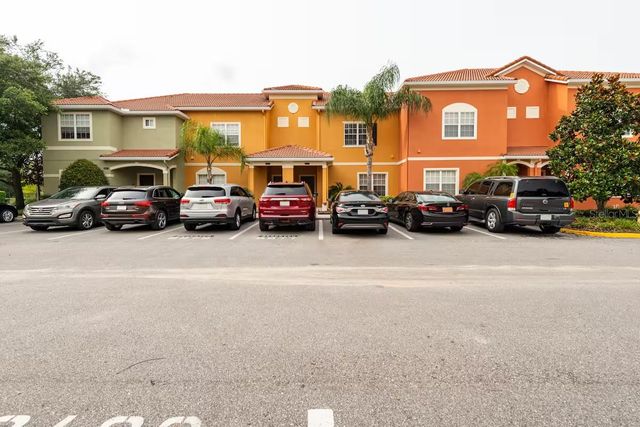 8977 COCO PALM ROAD, Kissimmee, FL 34747