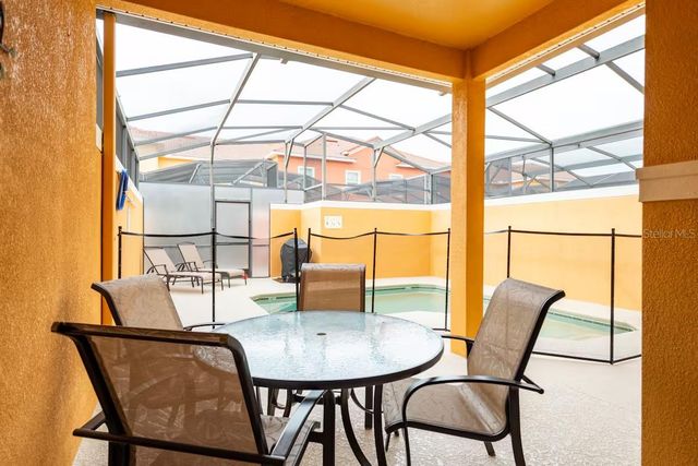 8977 COCO PALM ROAD, Kissimmee, FL 34747