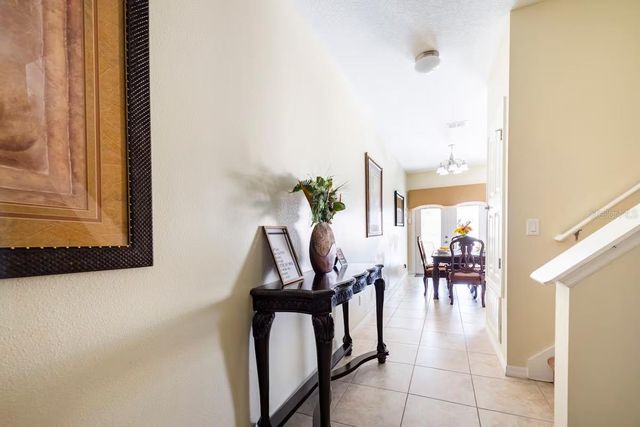 8977 COCO PALM ROAD, Kissimmee, FL 34747